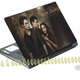 Illustration for article titled The 30 Most Disturbing Twilight Products